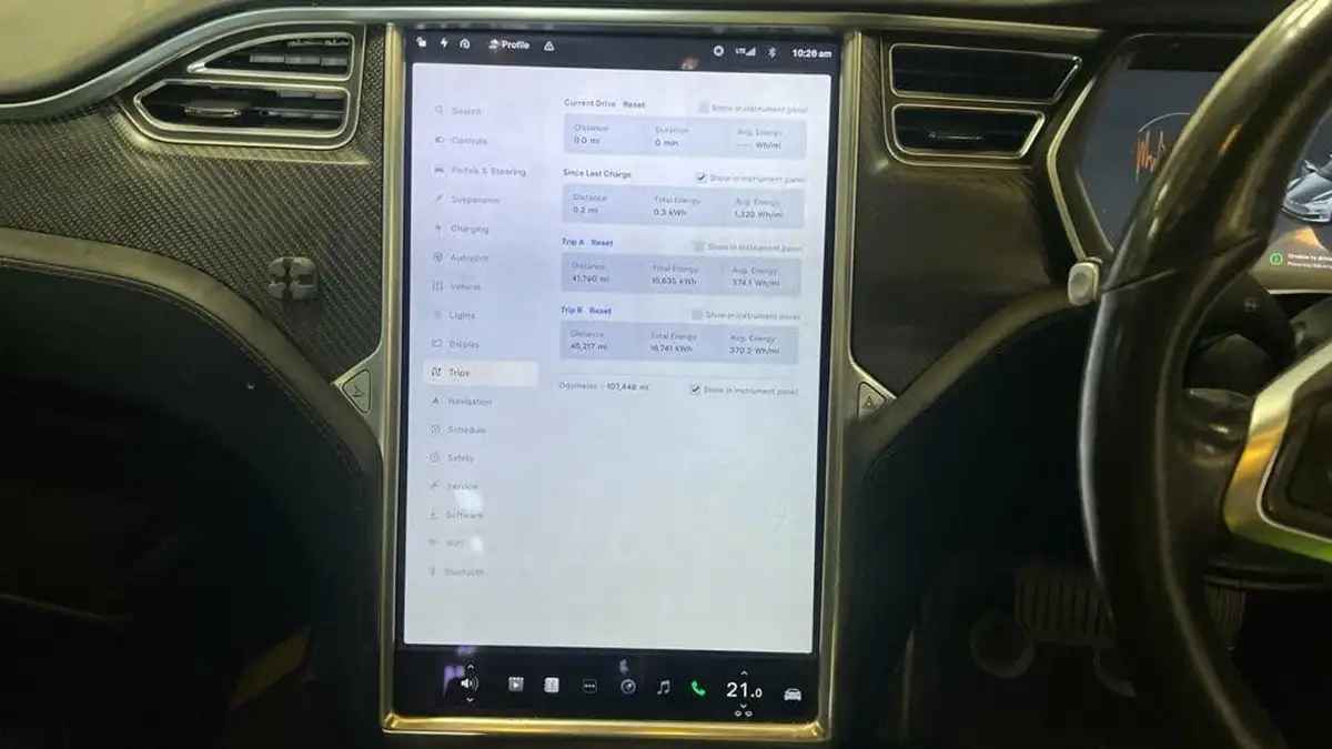 2017-tesla-model-s-e-100d-big-12