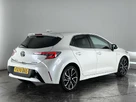 2021-toyota-corolla-18-vvt-i-excel-trk-hatchback-small-4