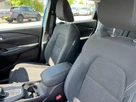 2022-nissan-qashqai-13-dig-t-acenta-premium-160ps-auto-small-12