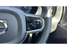 2024-volvo-xc60-20-b5-plus-small-18