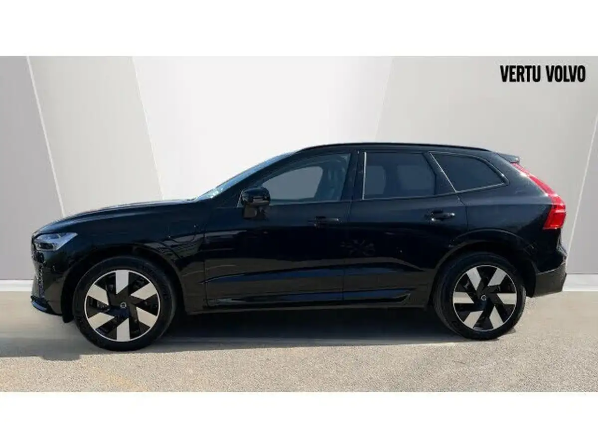 2024-volvo-xc60-20-b5-plus-big-7