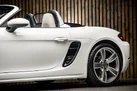 2020-porsche-boxster-718-20-boxster-pdk-small-18