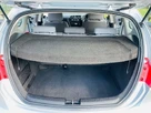 2010-seat-leon-19td-s-emocion-small-48