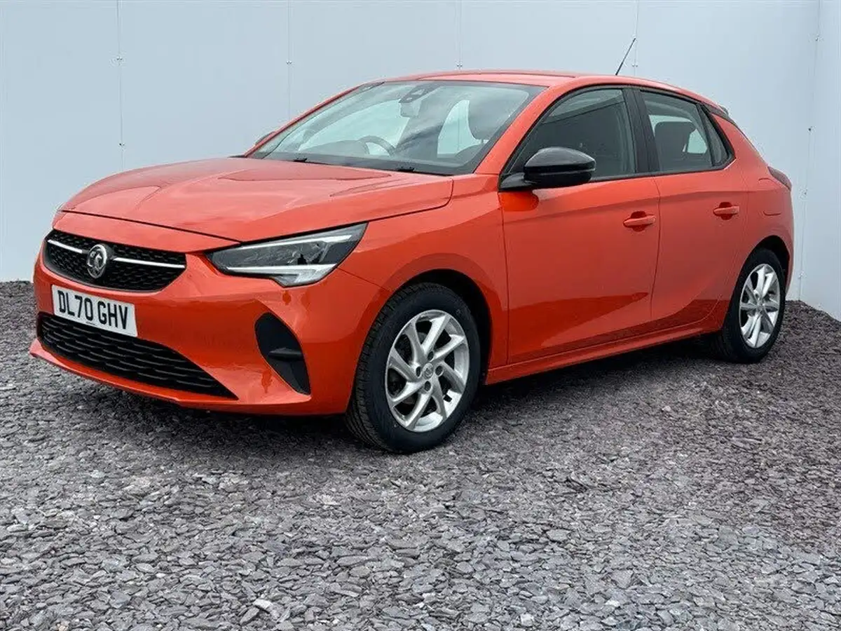 2020-vauxhall-corsa-12i-se-big-2