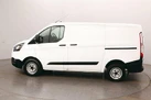 2020-ford-transit-custom-20tdci-280-l1h1-leader-105pseu6dt-panel-van-small-4