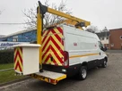 2015-iveco-daily-c-class-30td-50c15v-3520-h2-plus-small-2