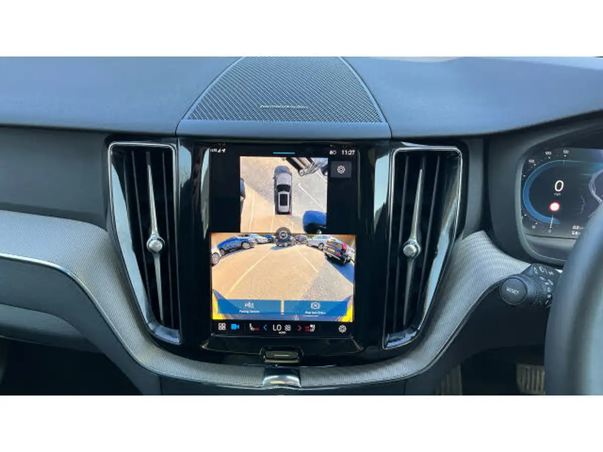 2024-volvo-xc60-20-b5-plus-big-31