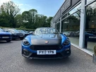2017-abarth-124-14-multiair-spider-small-1