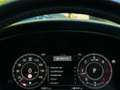 2020-jaguar-f-pace-30td-300-sport-small-56