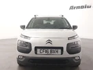 2016-citroen-c4-cactus-12-puretech-flair-edition-110ps-ss-small-12