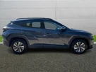 2022-hyundai-tucson-16-t-gdi-se-connect-150ps-small-7