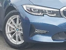 2021-bmw-3-series-20-330e-se-pro-touring-5d-small-8