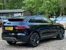 2020-jaguar-f-pace-30td-300-sport-small-8