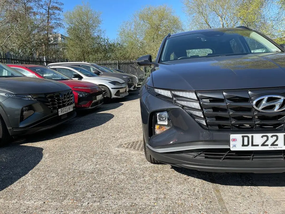 2022-hyundai-tucson-16-t-gdi-se-connect-150ps-big-20