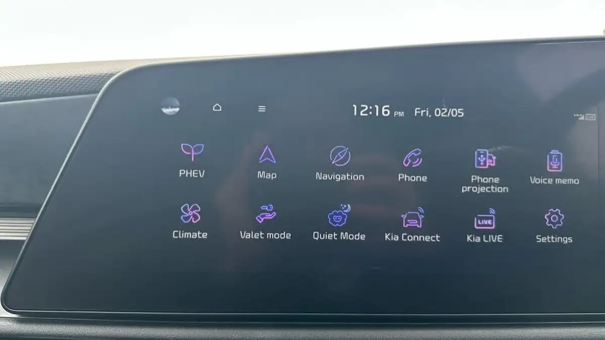 2024-kia-niro-16-gdi-4-180bhp-phev-111kwh-big-11