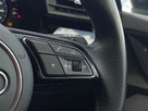 2021-audi-a3-15-35-tfsi-s-line-sportback-5d-tronic-small-17