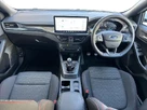2025-ford-focus-10t-st-line-125ps-hatchback-small-14