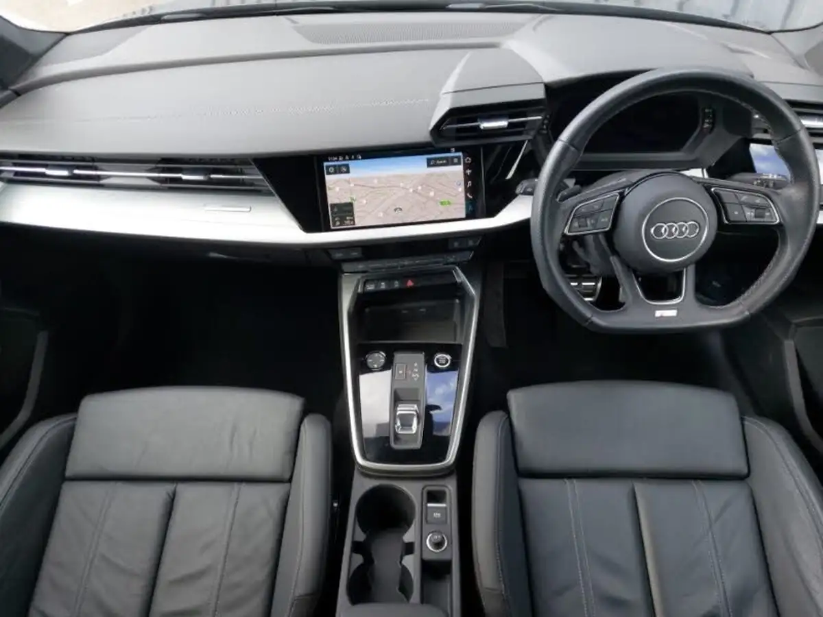 2021-audi-a3-15-35-tfsi-s-line-sportback-5d-tronic-big-2