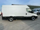 2023-iveco-daily-s-class-23td-35s14v-business-3520mm-h2-136pseu6dt-small-3