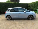 2014-citroen-c4-picasso-16e-hdi-exclusive-small-2