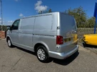 2019-volkswagen-transporter-20tdi-t28-highline-bmt-swb-102pseu6-small-4