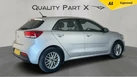 2022-kia-rio-10-t-gdi-2-small-2
