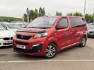 2017-peugeot-traveller-20-bluehdi-allure-180ps-standardss-eat6-small-0