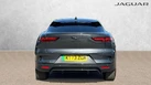 2024-jaguar-i-pace-ev400-r-dynamic-hse-black-small-5