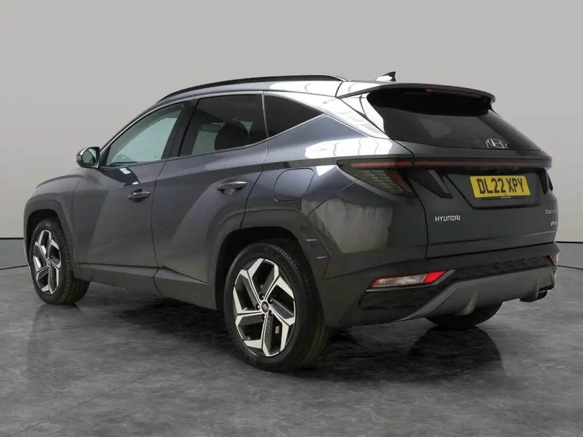2022-hyundai-tucson-16-t-gdi-ultimate-230ps-hybrid-auto-big-15