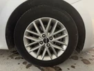 2022-kia-rio-10-t-gdi-2-small-26
