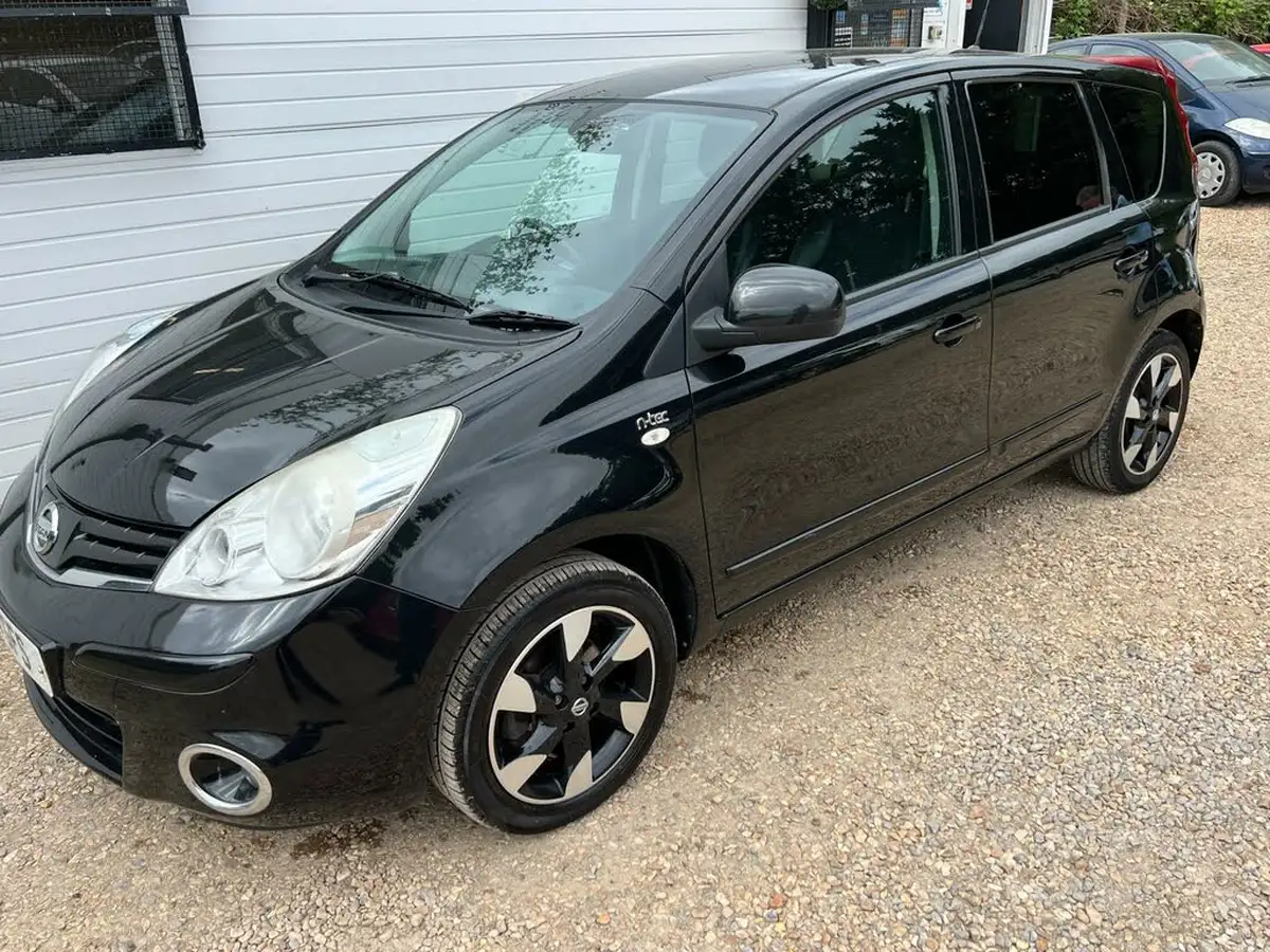 2012-nissan-note-16-n-tec-auto-big-1