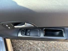 2012-volvo-c30-20-r-design-small-10