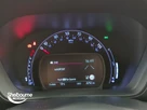 2024-toyota-aygo-x-10-vvt-i-edge-small-5