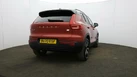 2020-volvo-xc40-15-t5-r-design-plug-in-hybrid-small-60