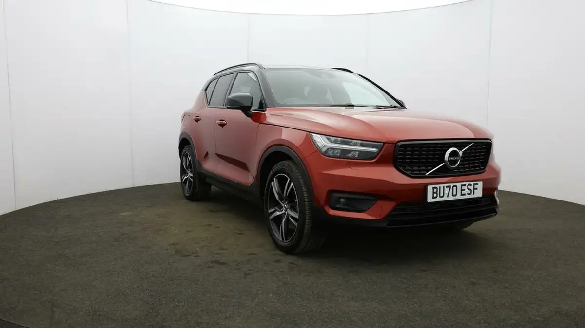 2020-volvo-xc40-15-t5-r-design-plug-in-hybrid-big-45