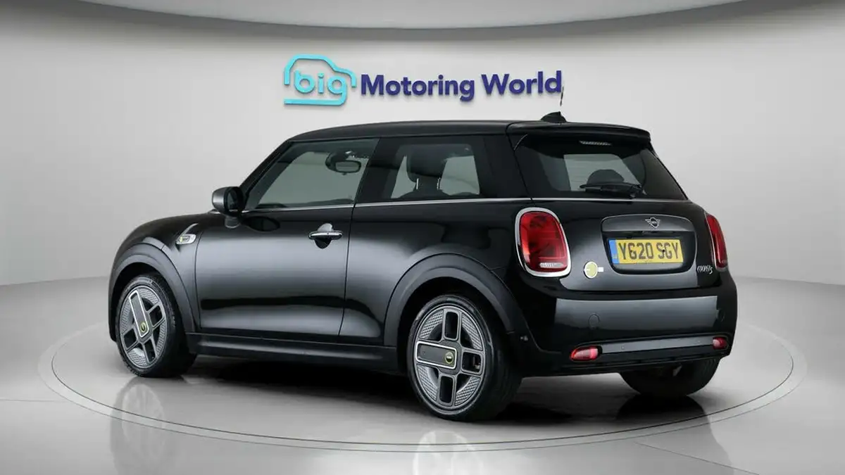 2020-mini-cooper-e-cooper-s-3-big-5