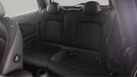 2020-mini-cooper-e-cooper-s-3-small-16