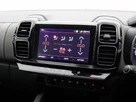 2021-citroen-c5-aircross-12-puretech-shine-small-33