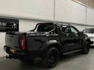 2018-mercedes-benz-x-class-23td-250-power-small-5