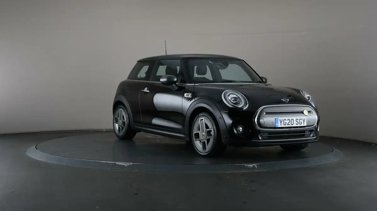 2020-mini-cooper-e-cooper-s-3-big-53