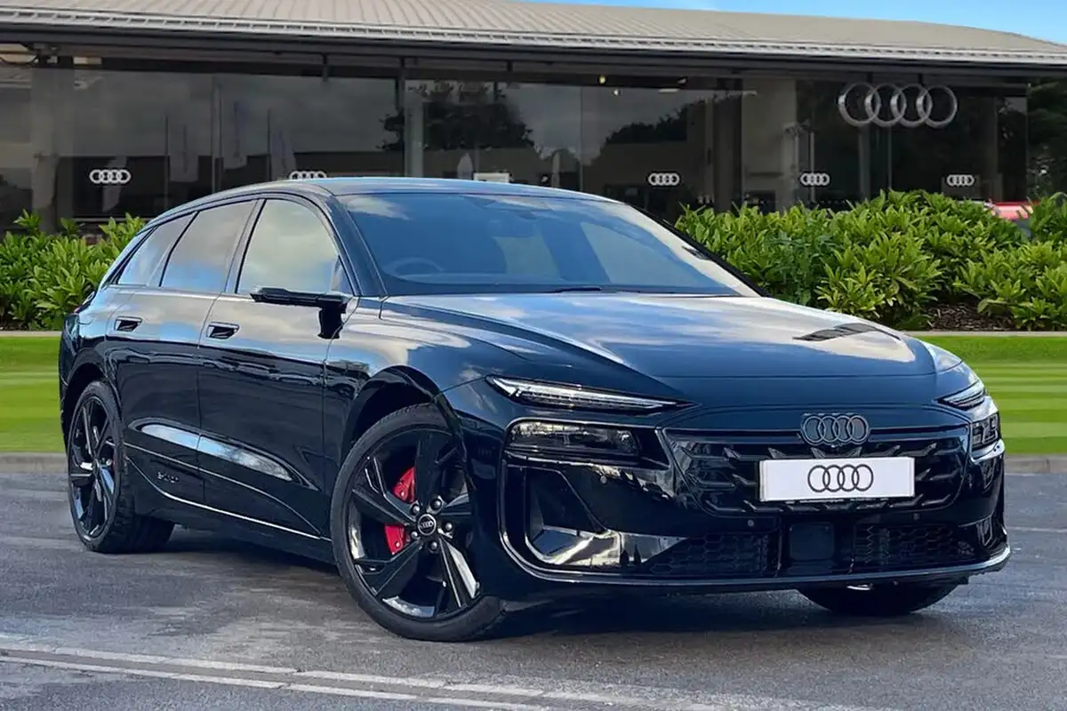 2025-audi-a6-e-tron-e-launch-edition-big-0