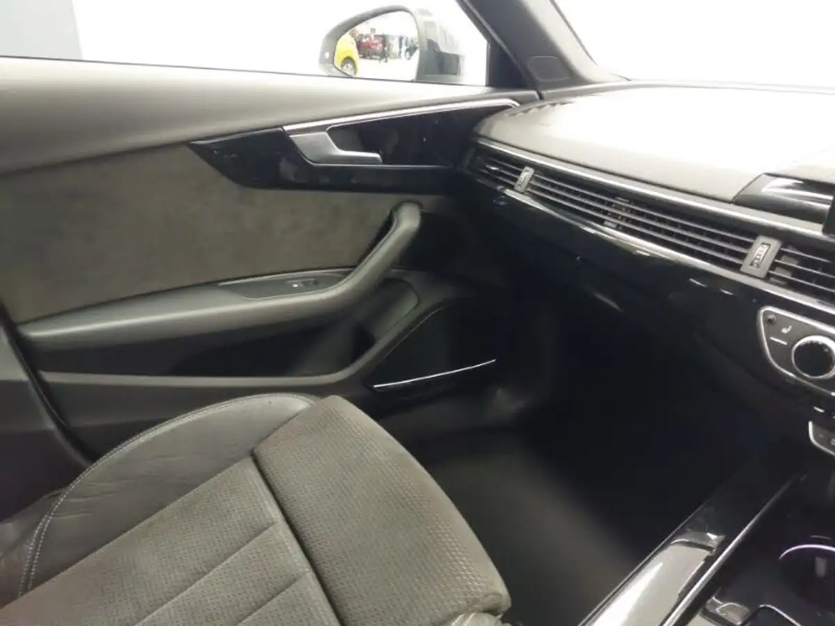 2021-audi-a4-20-35-tfsi-black-edition-s-tronic-big-10