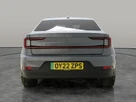 2022-polestar-polestar-2-e-ps2-300kw-longe-dual-plus-pilot-small-15