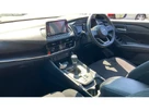 2023-nissan-qashqai-13-dig-t-acenta-premium-140ps-small-8
