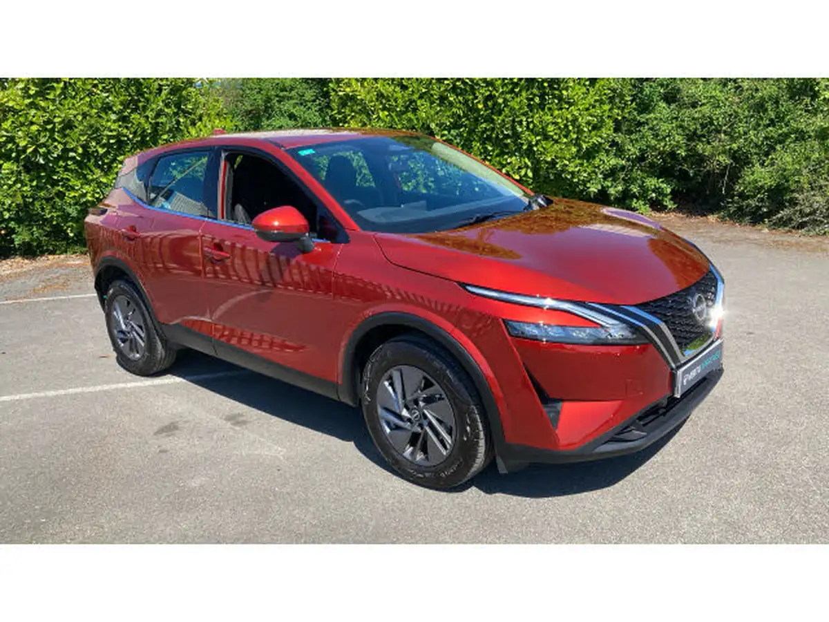 2023-nissan-qashqai-13-dig-t-acenta-premium-140ps-big-21