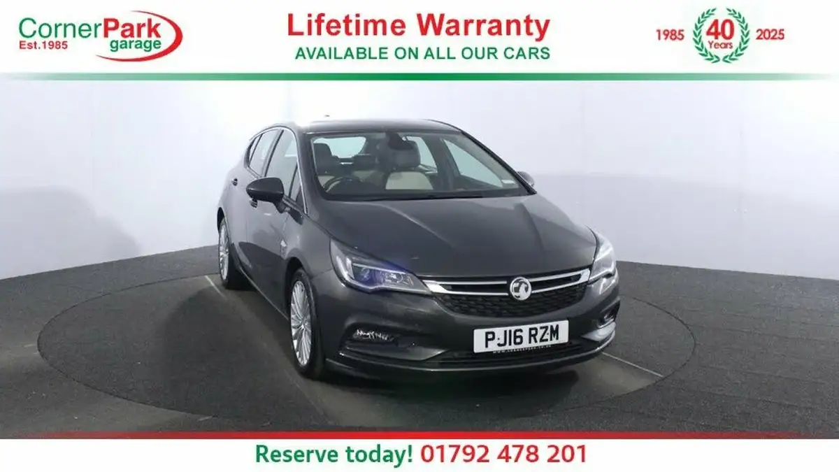 2016-vauxhall-astra-16cdti-elite-nav-136ps-ss-hatchback-big-0