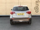 2021-suzuki-vitara-14-boosterjet-sz-t-small-5