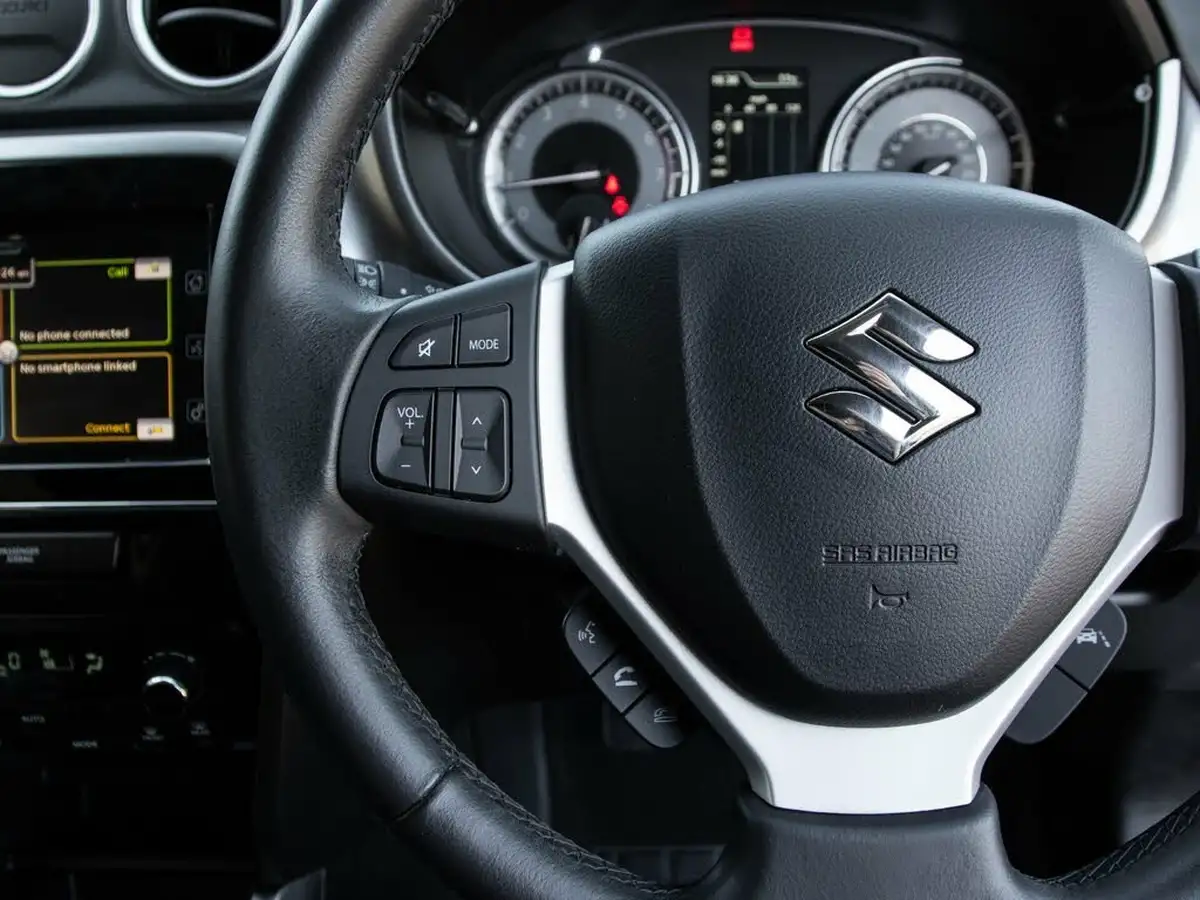 2021-suzuki-vitara-14-boosterjet-sz-t-big-18