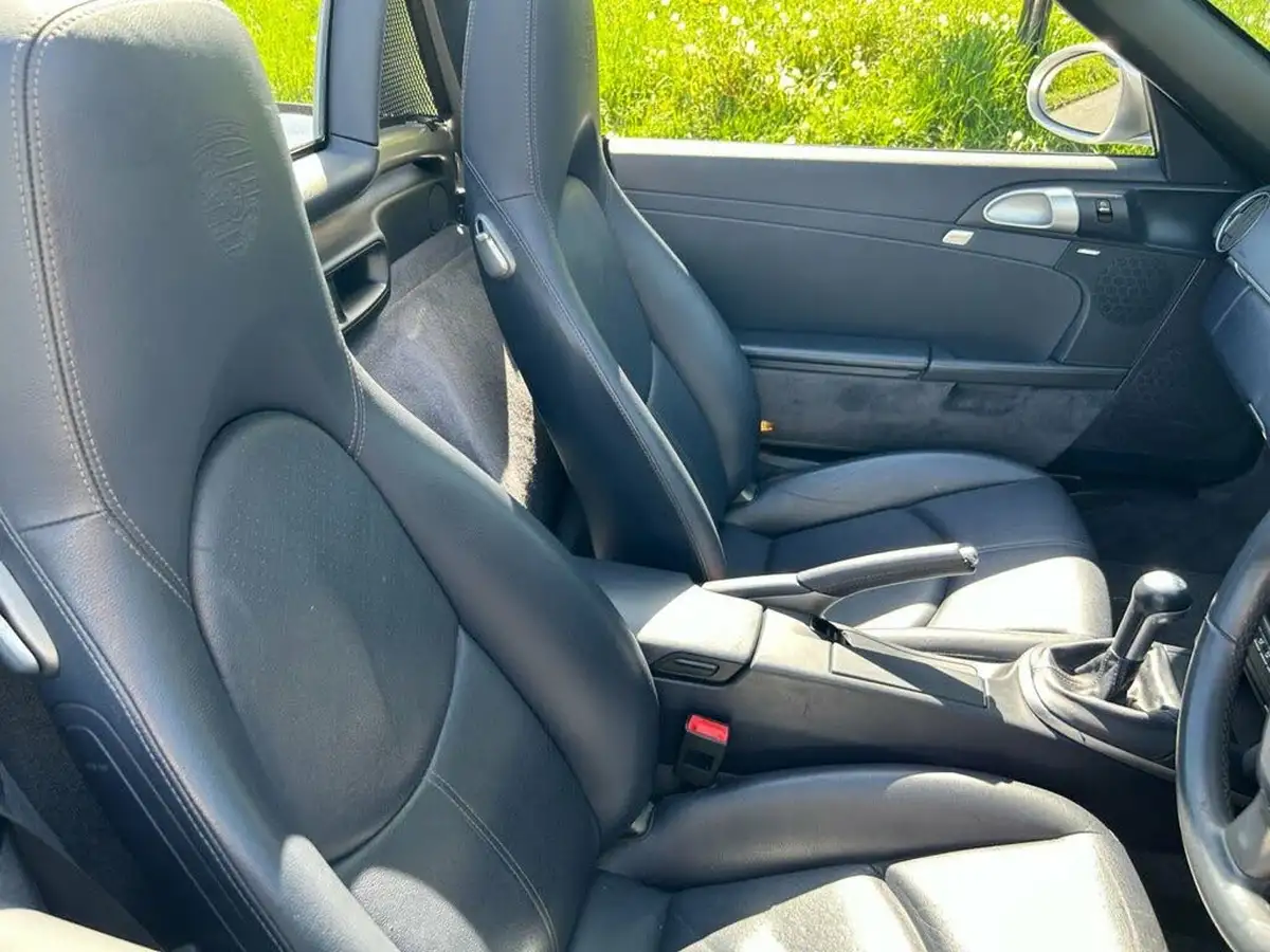 2009-porsche-boxster-s-34-3436cc-big-14