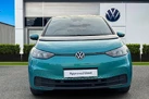 2022-volkswagen-id3-e-life-204ps-58kwh-pro-performance-small-5